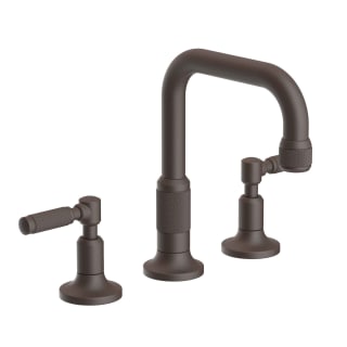 A thumbnail of the Newport Brass 3250 Oil Rubbed Bronze