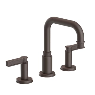 A thumbnail of the Newport Brass 3270 Oil Rubbed Bronze