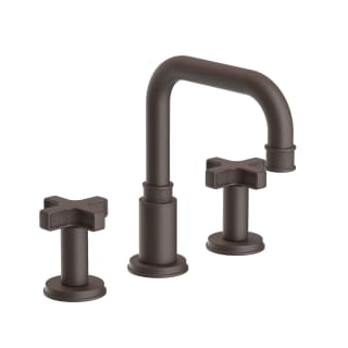 A thumbnail of the Newport Brass 3280 Oil Rubbed Bronze