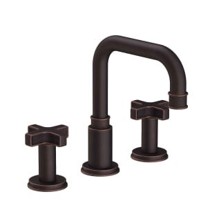 A thumbnail of the Newport Brass 3280 Venetian Bronze