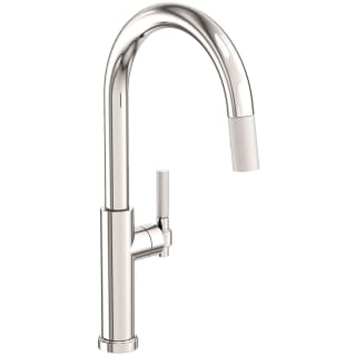 A thumbnail of the Newport Brass 3290-5143 Polished Nickel