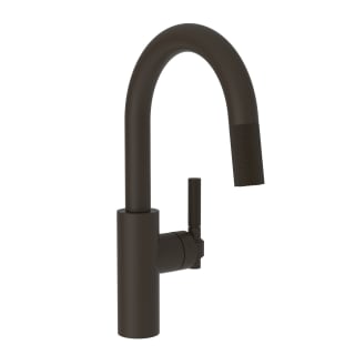 A thumbnail of the Newport Brass 3290-5223 Oil Rubbed Bronze