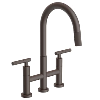 A thumbnail of the Newport Brass 3290-5463 Oil Rubbed Bronze