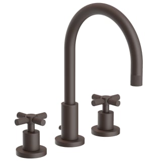 A thumbnail of the Newport Brass 3300 Oil Rubbed Bronze