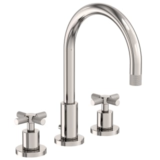 A thumbnail of the Newport Brass 3300 Polished Nickel