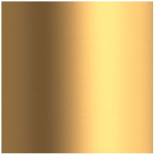 A thumbnail of the Newport Brass 3360 Satin Bronze (PVD)