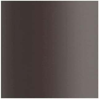 A thumbnail of the Newport Brass 3360 Oil Rubbed Bronze