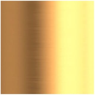A thumbnail of the Newport Brass 3360 Satin Gold (PVD)