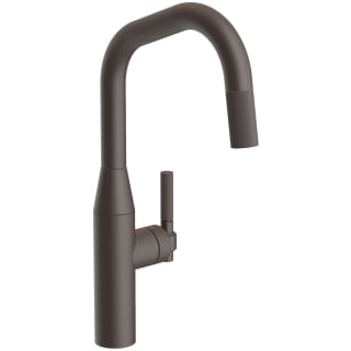 A thumbnail of the Newport Brass 3360-5113 Oil Rubbed Bronze