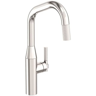 A thumbnail of the Newport Brass 3360-5113 Polished Nickel