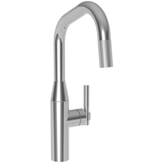 A thumbnail of the Newport Brass 3360-5113 Polished Chrome