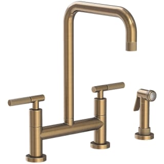 A thumbnail of the Newport Brass 3360-5413 Antique Brass