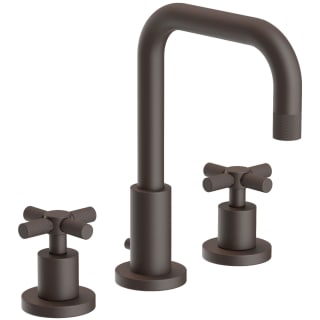 A thumbnail of the Newport Brass 3370 Oil Rubbed Bronze