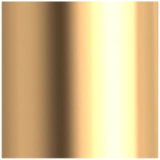 A thumbnail of the Newport Brass 3380 Polished Brass Uncoated (Living)