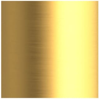 A thumbnail of the Newport Brass 3380 Satin Brass (PVD)
