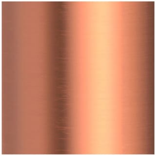 A thumbnail of the Newport Brass 3380 Antique Copper
