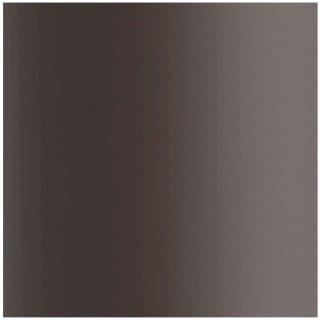 A thumbnail of the Newport Brass 3380 Oil Rubbed Bronze