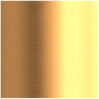 A thumbnail of the Newport Brass 3380 Satin Gold (PVD)
