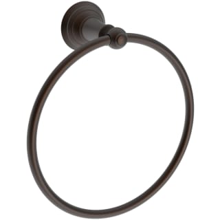 A thumbnail of the Newport Brass 34-09 English Bronze