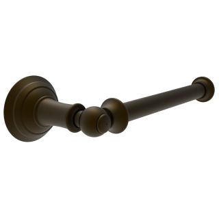 A thumbnail of the Newport Brass 34-27 Satin Bronze (PVD)