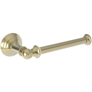 A thumbnail of the Newport Brass 34-27 French Gold (PVD)