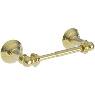 A thumbnail of the Newport Brass 34-28 Forever Brass (PVD)