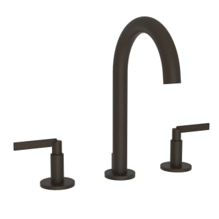 A thumbnail of the Newport Brass 3400 Oil Rubbed Bronze