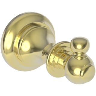 A thumbnail of the Newport Brass 35-12 Forever Brass (PVD)