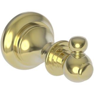 A thumbnail of the Newport Brass 35-12 Polished Brass Uncoated (Living)