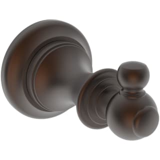 A thumbnail of the Newport Brass 35-12 English Bronze