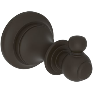 A thumbnail of the Newport Brass 35-12 Oil Rubbed Bronze