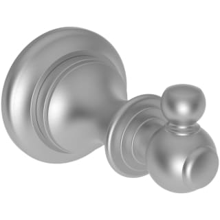 A thumbnail of the Newport Brass 35-12 Stainless Steel (PVD)