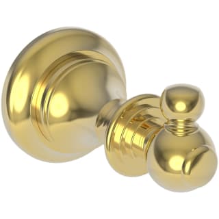 A thumbnail of the Newport Brass 35-12 Polished Gold (PVD)