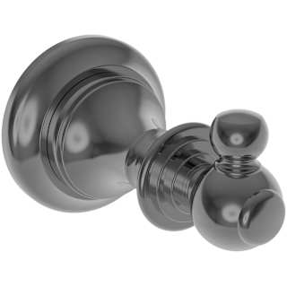 A thumbnail of the Newport Brass 35-12 Midnight Chrome