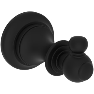 A thumbnail of the Newport Brass 35-12 Flat Black