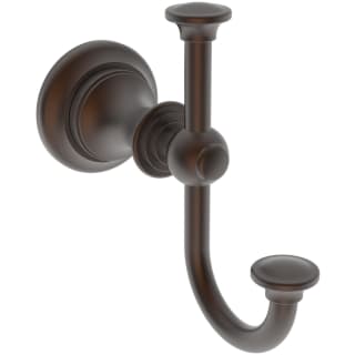 A thumbnail of the Newport Brass 35-13 English Bronze