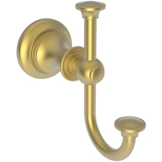 A thumbnail of the Newport Brass 35-13 Satin Gold (PVD)