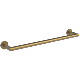 A thumbnail of the Newport Brass 36-01 Satin Bronze (PVD)