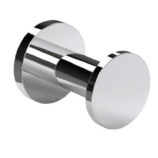 A thumbnail of the Newport Brass 36-12 Polished Nickel