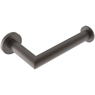 A thumbnail of the Newport Brass 36-27 English Bronze