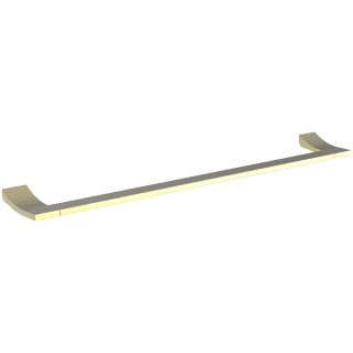 A thumbnail of the Newport Brass 37-02 Satin Brass (PVD)