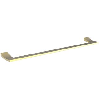 A thumbnail of the Newport Brass 37-02 Satin Gold (PVD)