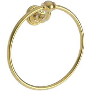 A thumbnail of the Newport Brass 38-09 Polished Gold (PVD)