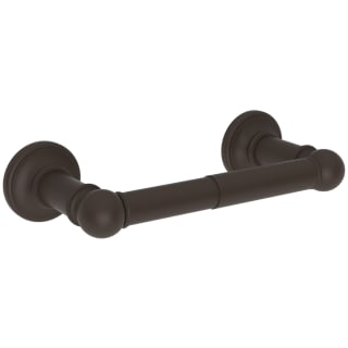 A thumbnail of the Newport Brass 38-28 Oil Rubbed Bronze