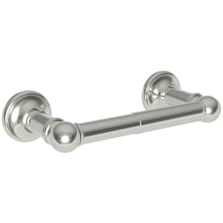 A thumbnail of the Newport Brass 38-28 Polished Nickel