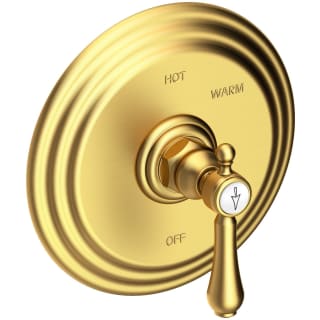 A thumbnail of the Newport Brass 4-1034BP Satin Bronze (PVD)