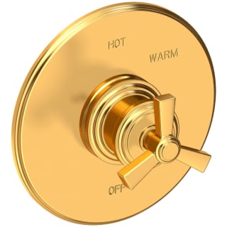 A thumbnail of the Newport Brass 4-1604BP Aged Brass
