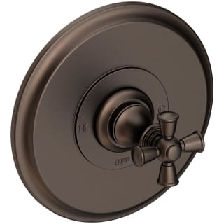 A thumbnail of the Newport Brass 4-2444BP English Bronze