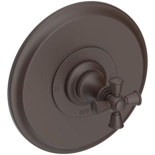 A thumbnail of the Newport Brass 4-2444BP Oil Rubbed Bronze