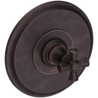 A thumbnail of the Newport Brass 4-2444BP Venetian Bronze